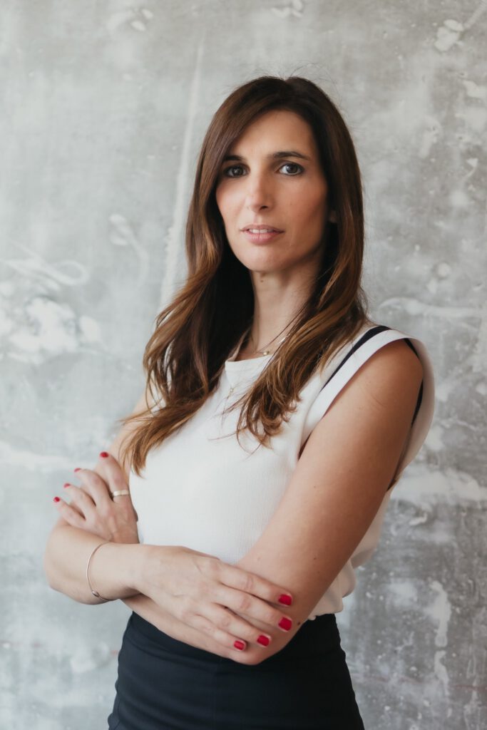 Profile image of Meirav Bar-Zik