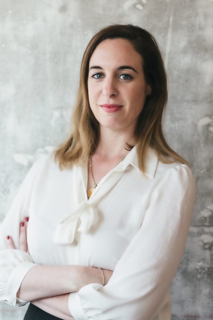 Profile image of Stav Schwartzberg.