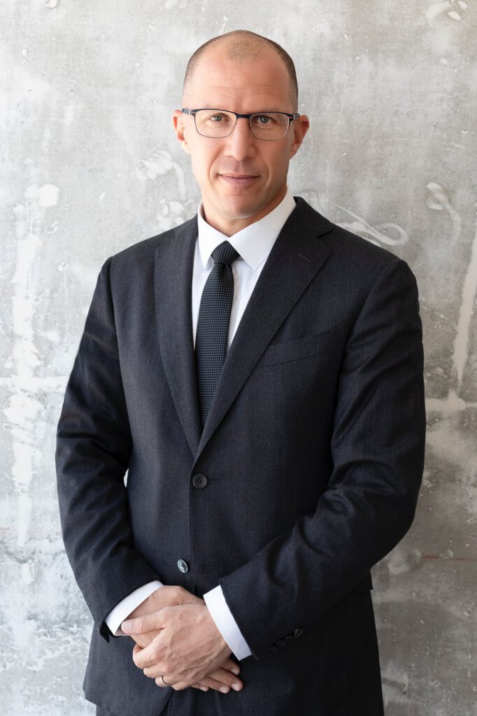 Profile photo of Tal Shapira