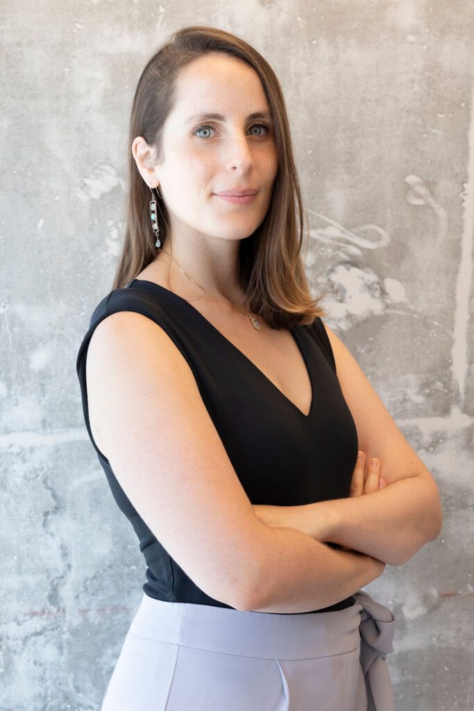 Profile image of Rose Ingleby.