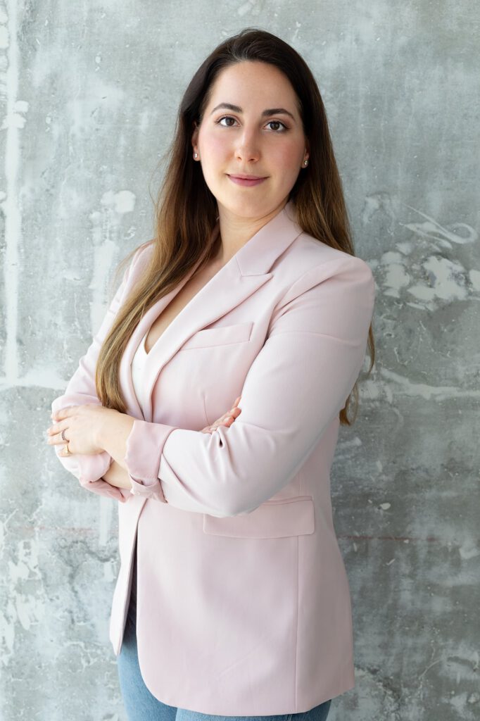 Profile image of Shirley Stephanie Ehling